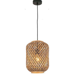 Designer Lighting Light Shades: Cesta - New!