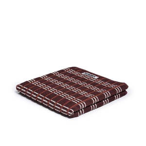 Gifts For Her: Hommey Hand Towel - Spice - New!