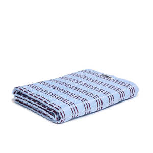 Gifts For Her: Hommey Bath Sheet Horizon - New!
