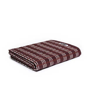 Gifts For Her: Hommey Bath Sheet Spice - New!