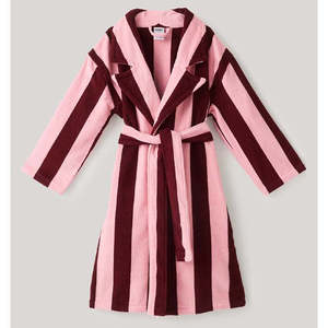 Gifts For Her: Hommey Robe Rocky Road - New!