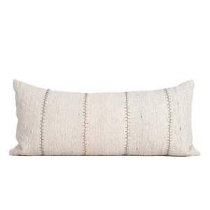 Homewares: Kalahari Cushion Cushion - Interior