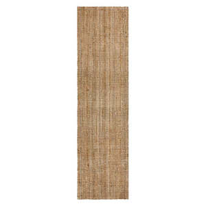 Homewares: Sumba Entrance Floor Runner