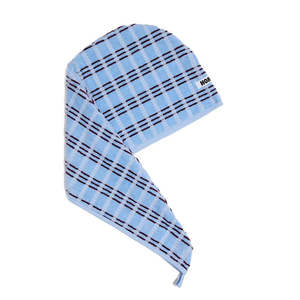 Gifts For Her: Hommey Hair Wrap Horizon - New!
