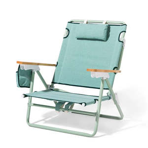 Homewares: Business & Pleasure The Penny Chair Rive Green, Coming Soon, Contact us to Pre-Order