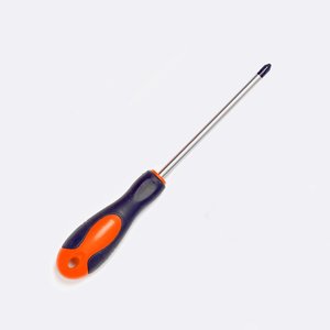 Products: Screwdriver – Grace Constuction