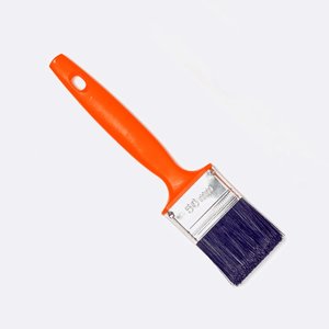 Products: Paint brush – Grace Constuction