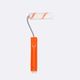 Small paint roller – Grace Constuction