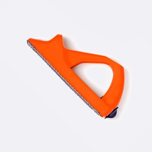 Plastering Tool – Grace Constuction