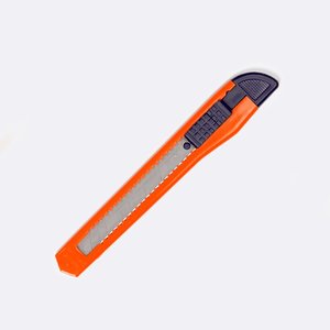 Products: Utility knife – Grace Constuction