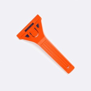 Wallpaper scraper – Grace Constuction