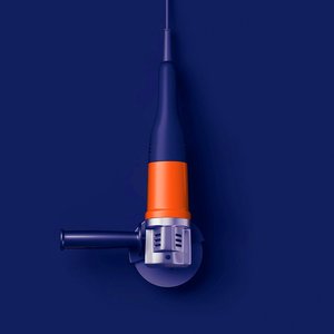 Products: Hand Saw Machine – Grace Constuction