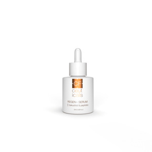 Regen+ Serum 20ml - Grace Beauty