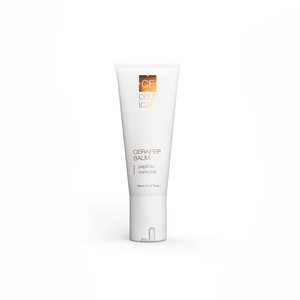 Products: CeraPep Balm 60ml - Grace Beauty