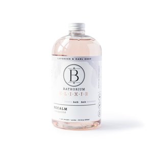 BeCalm 500ml - Grace Beauty