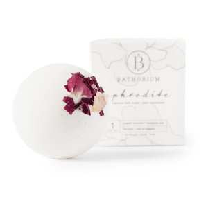Products: Bath Bomb - Aphrodite 510g - Grace Beauty