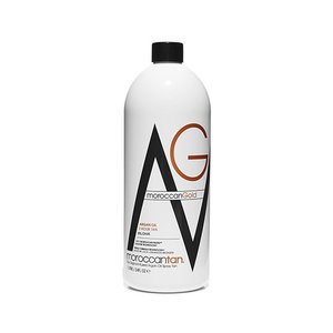 Products: MoroccanGold 8% 1L - Grace Beauty