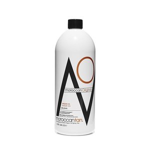 Products: MoroccanOriginal 10% 1L - Grace Beauty