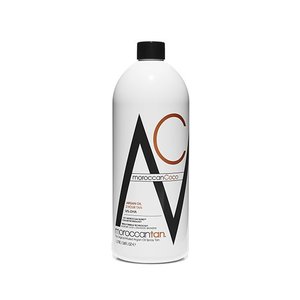 Products: MoroccanCoco 14% 1L - Grace Beauty