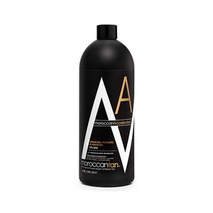 MoroccanAccelerated 16% 1L - Grace Beauty