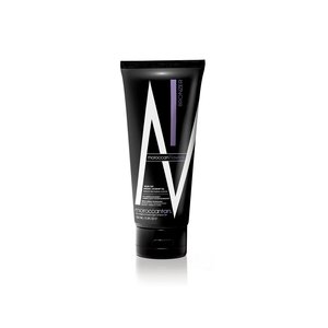 Flawless Instant Wash Off 150ml - Grace Beauty