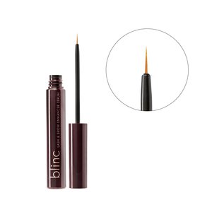 Products: Lash & Brow Enhancer Serum - Grace Beauty