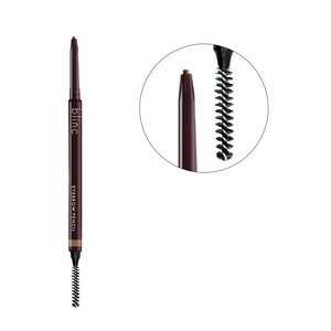 Products: Eyebrow Pencil - Grace Beauty
