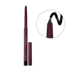 Products: Eyeliner Pencil - Black - Grace Beauty