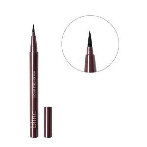 Products: Tubing Liquid Eyeliner Pen - Black - Grace Beauty