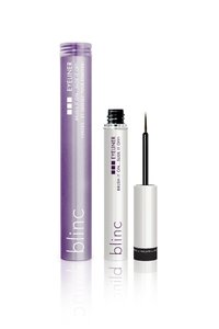 Products: Tubing Liquid Eyeliner - Brown previous packaging - Grace Beauty