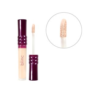 Products: Eye Shadow Primer - Grace Beauty