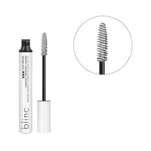 Products: Lash Primer - White - Grace Beauty