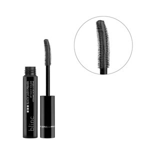 Products: Lash Primer - Black - Grace Beauty