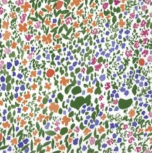 Kitchen And Table: IHR Luncheon MM Rantaniitty