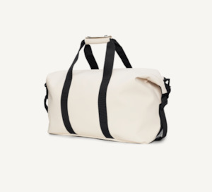 Hilo Weekend Bag DUNE