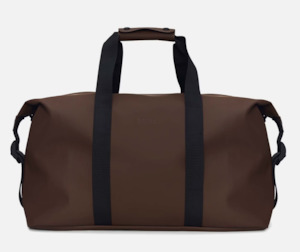 Hilo Weekend Bag FRAME