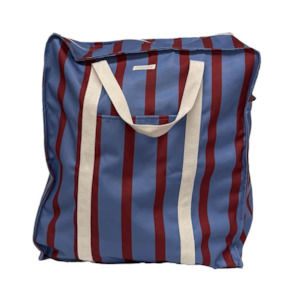 Saben: Stuffer Bag - Baker Stripe