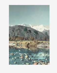 Books: Whites Aviation A5 Notebook - Clearwater