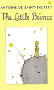 Little Prince