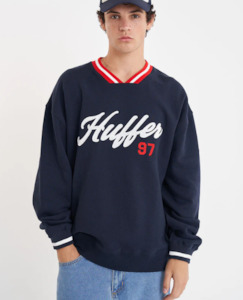 All Star Crew & One Midnight