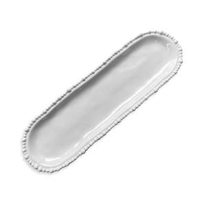 Melamine Serveware: Melamine Platter 45cm