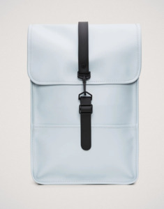 Rains: RAINS Back Pack Mini - Wind