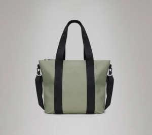 TOTE BAG MINI - DRIFT