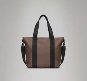 TOTE BAG MINI - SHADE