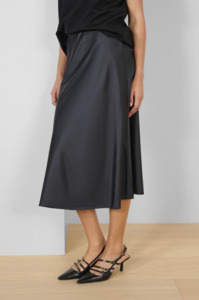 Womens Clothing: Disa Skirt
