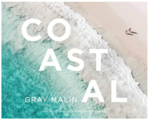 Gray Malin Coastal