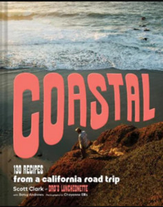 Books: Coastal