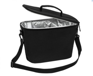 Saben: Small Hinza Cooler Bag Insert