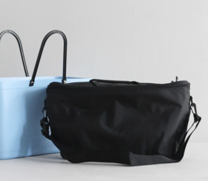 Saben: Large Hinza Cooler Bag Insert