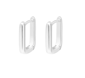 Jewellery: Marle Earrings 935 Sterling Silver